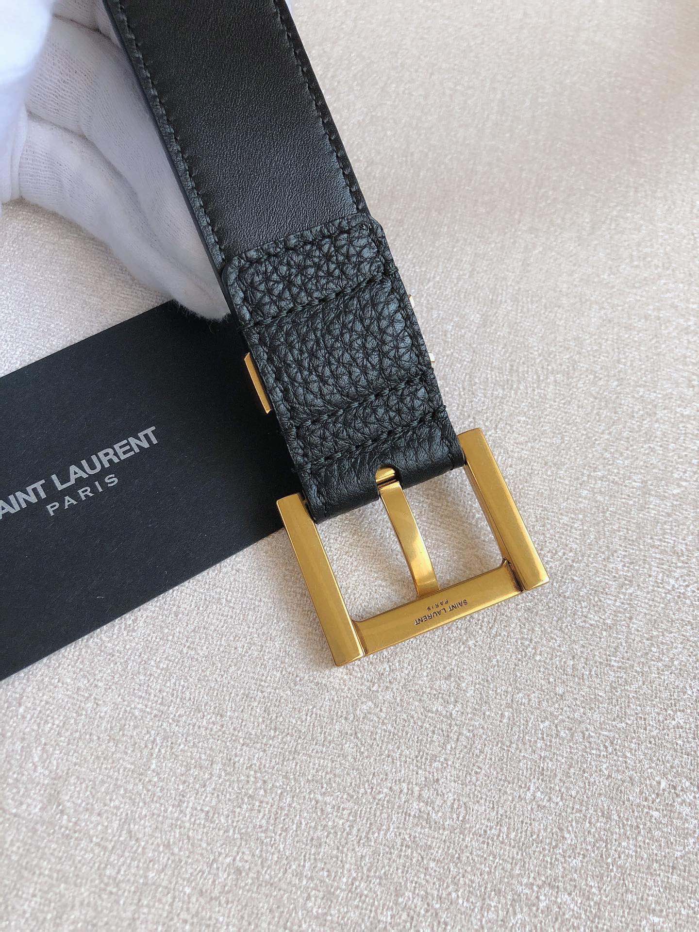 P1R55SL226 Popular   High quality belt With full package