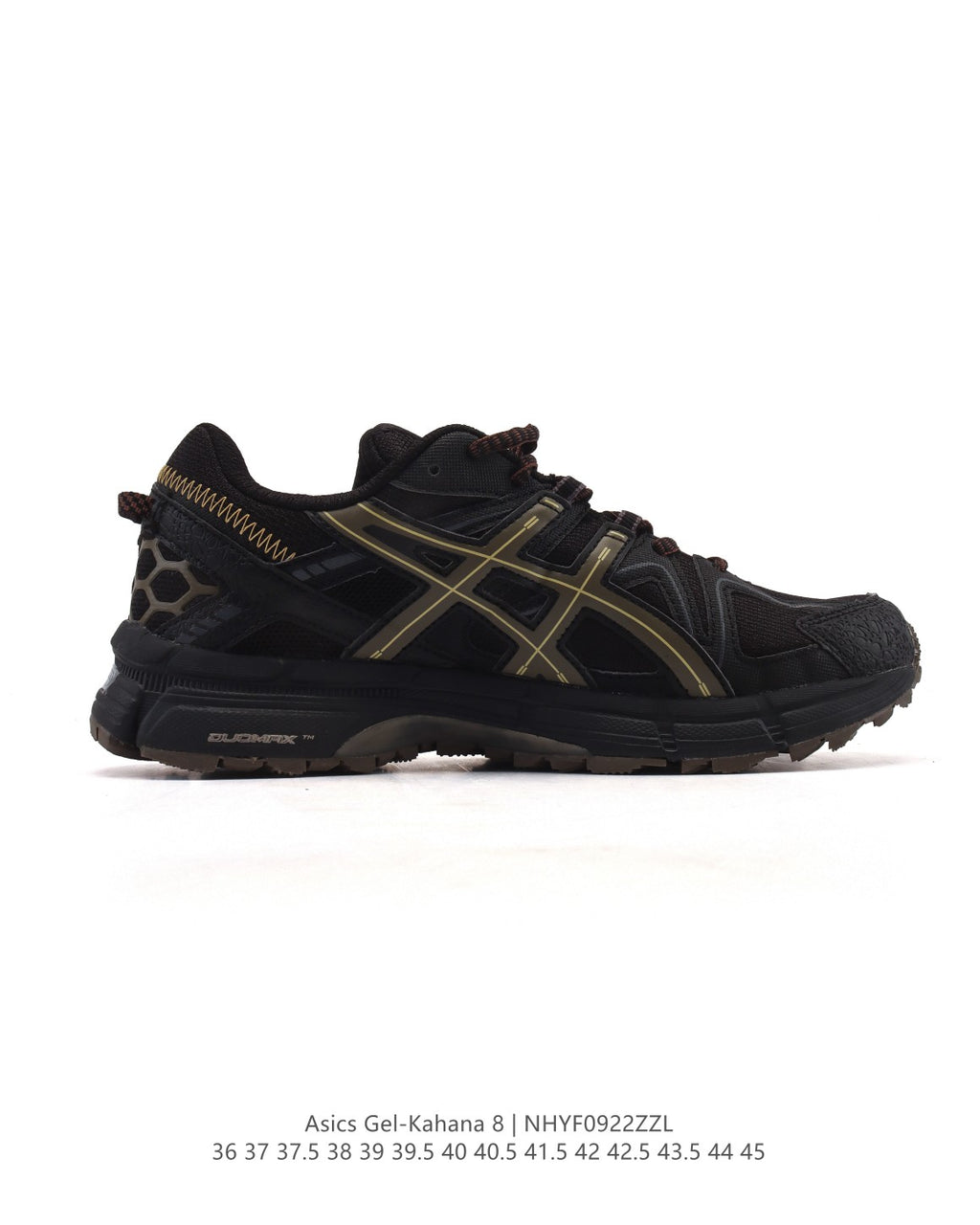 Z4Q95A29  Popular  shoes