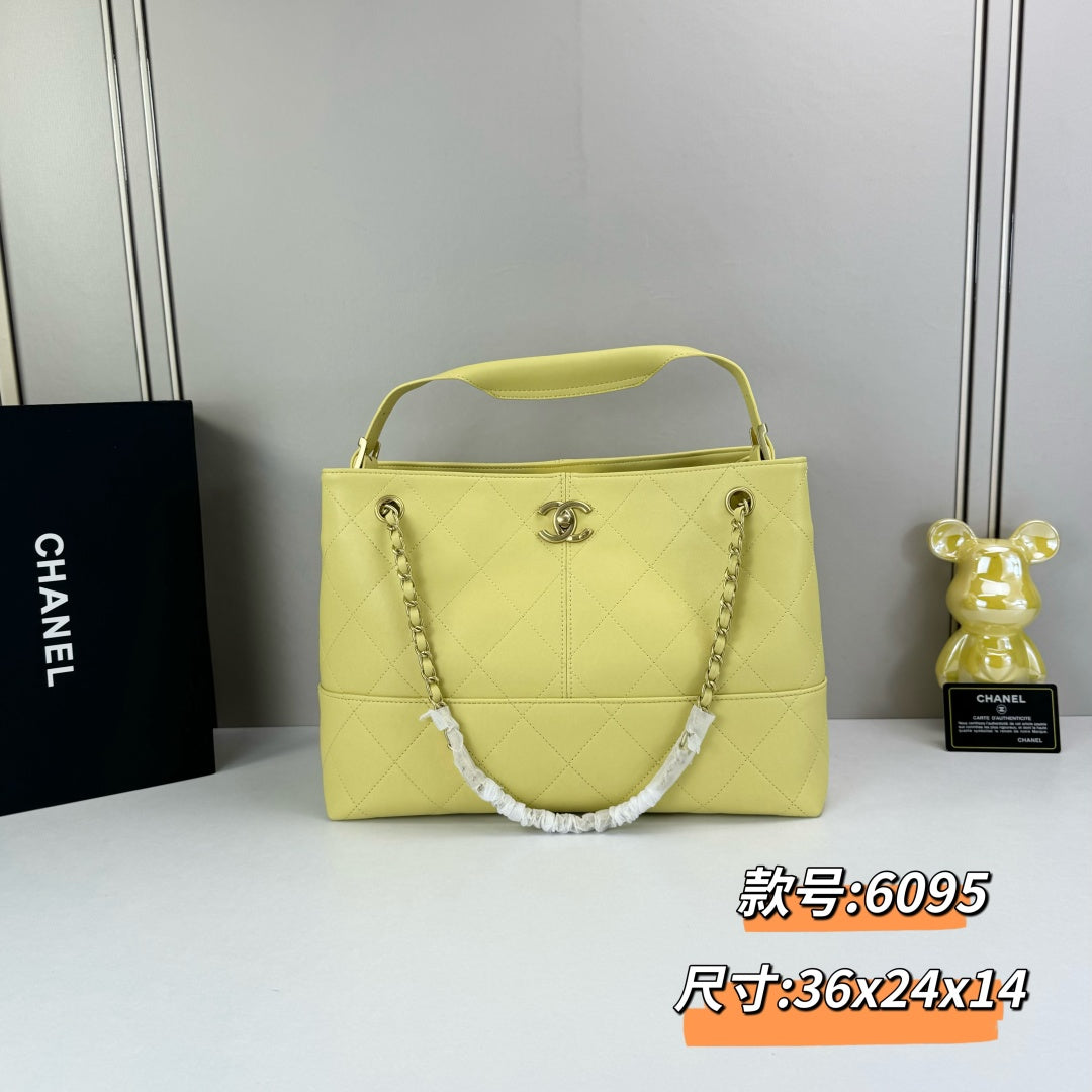 B1R15C64  Popular   leather bag