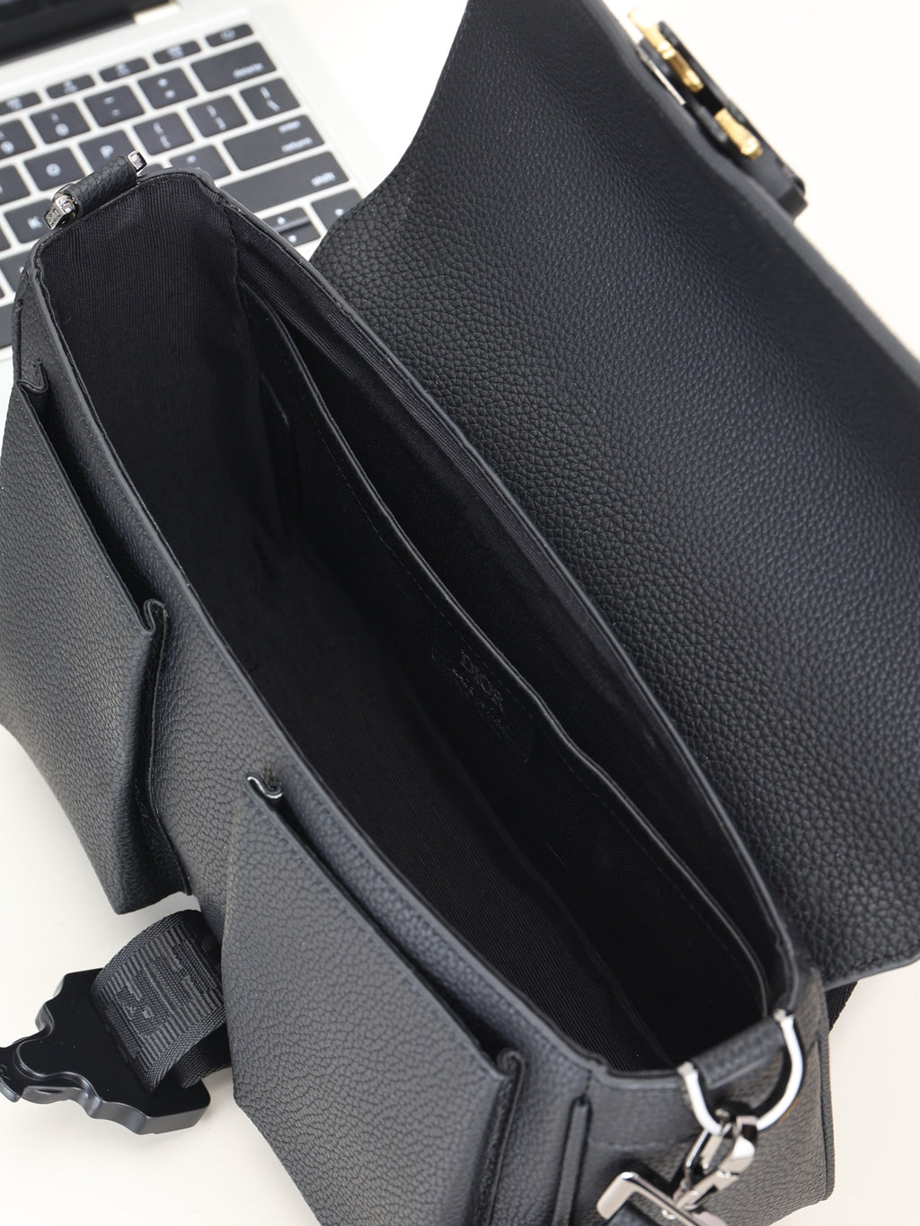 B1P36D96 Popular  bag