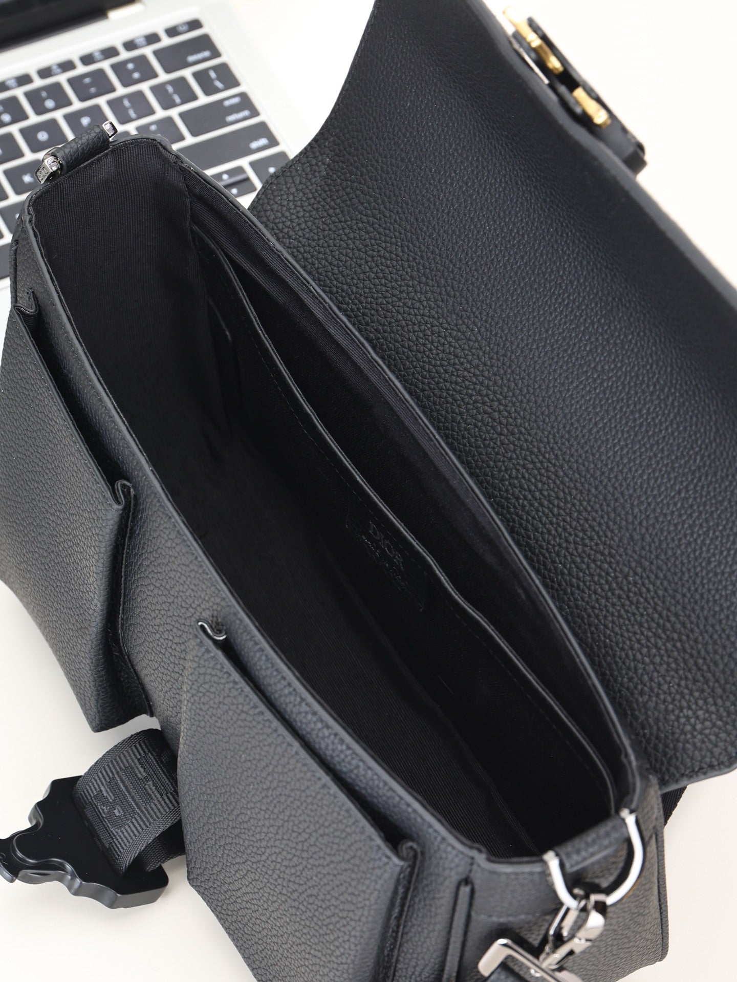 B1P36D96 Popular  bag