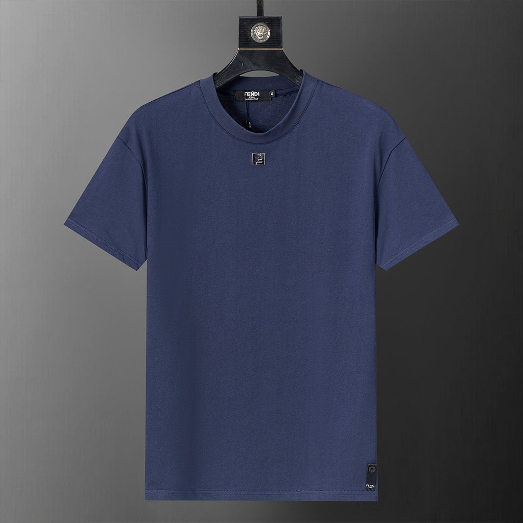U1W25F77  Popular T-shirts