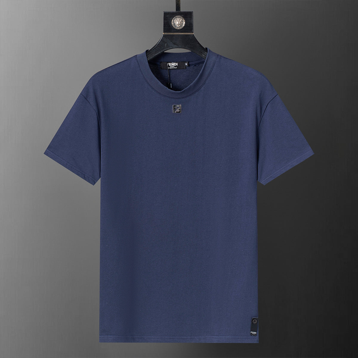U1W25F77  Popular T-shirts