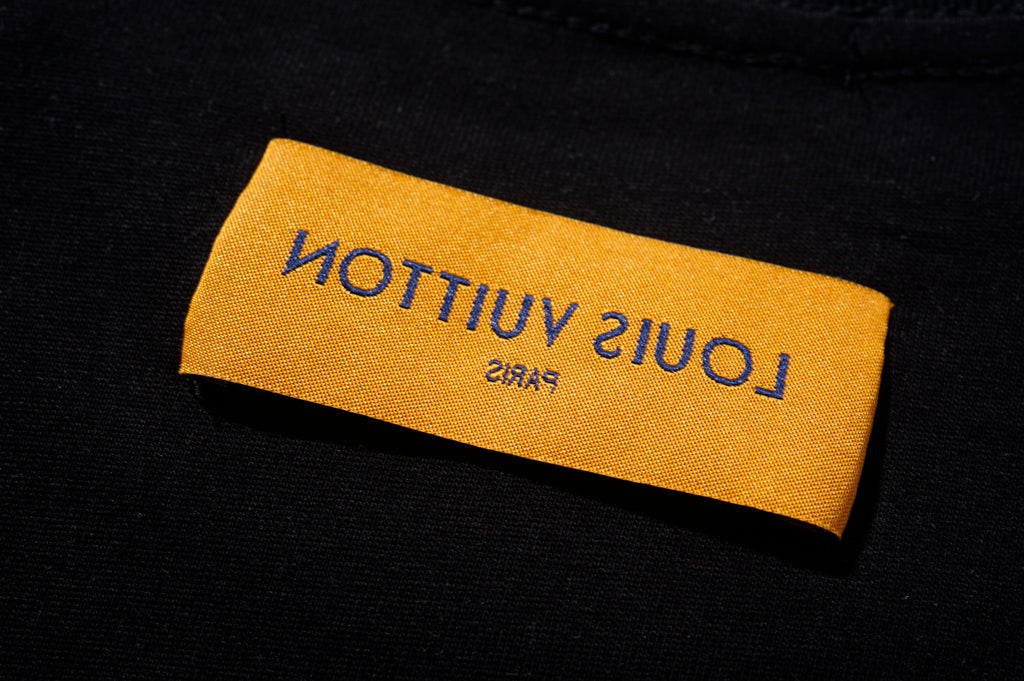 U1R45E142 Popular T-shirt