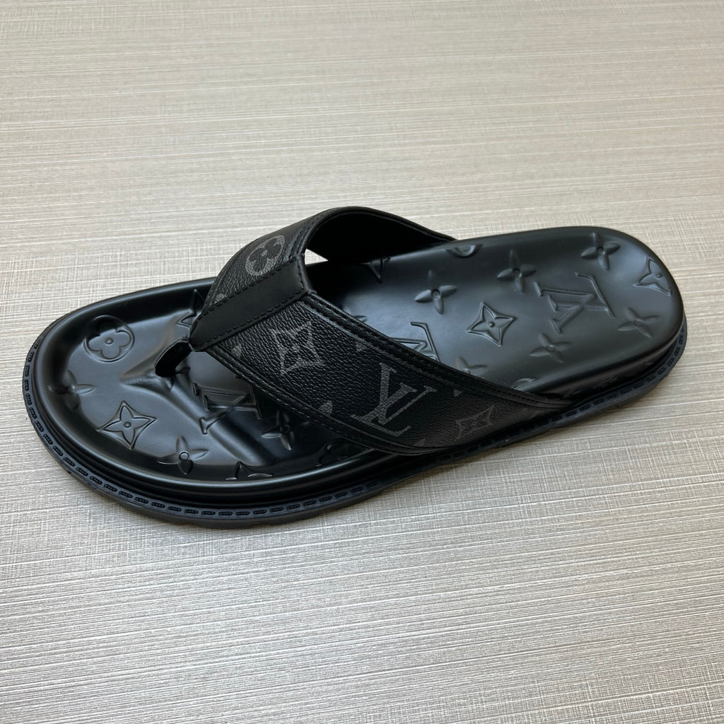 Z5Z35E303 Popular Slippers