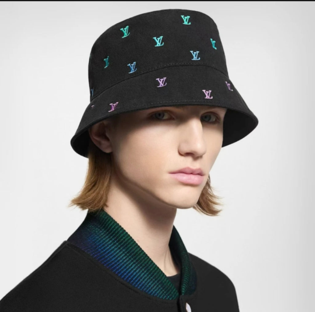 M1Q85E102 Popular  hats