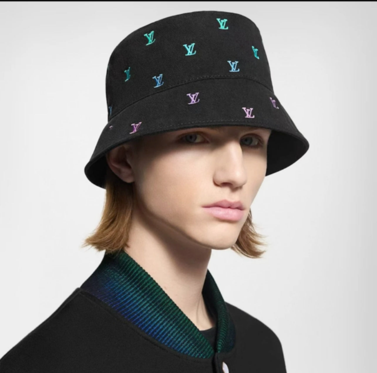 M1Q85E102 Popular  hats