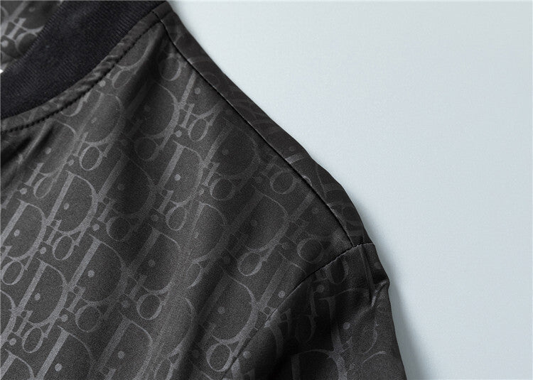 U1Z05D362 Popular Coats