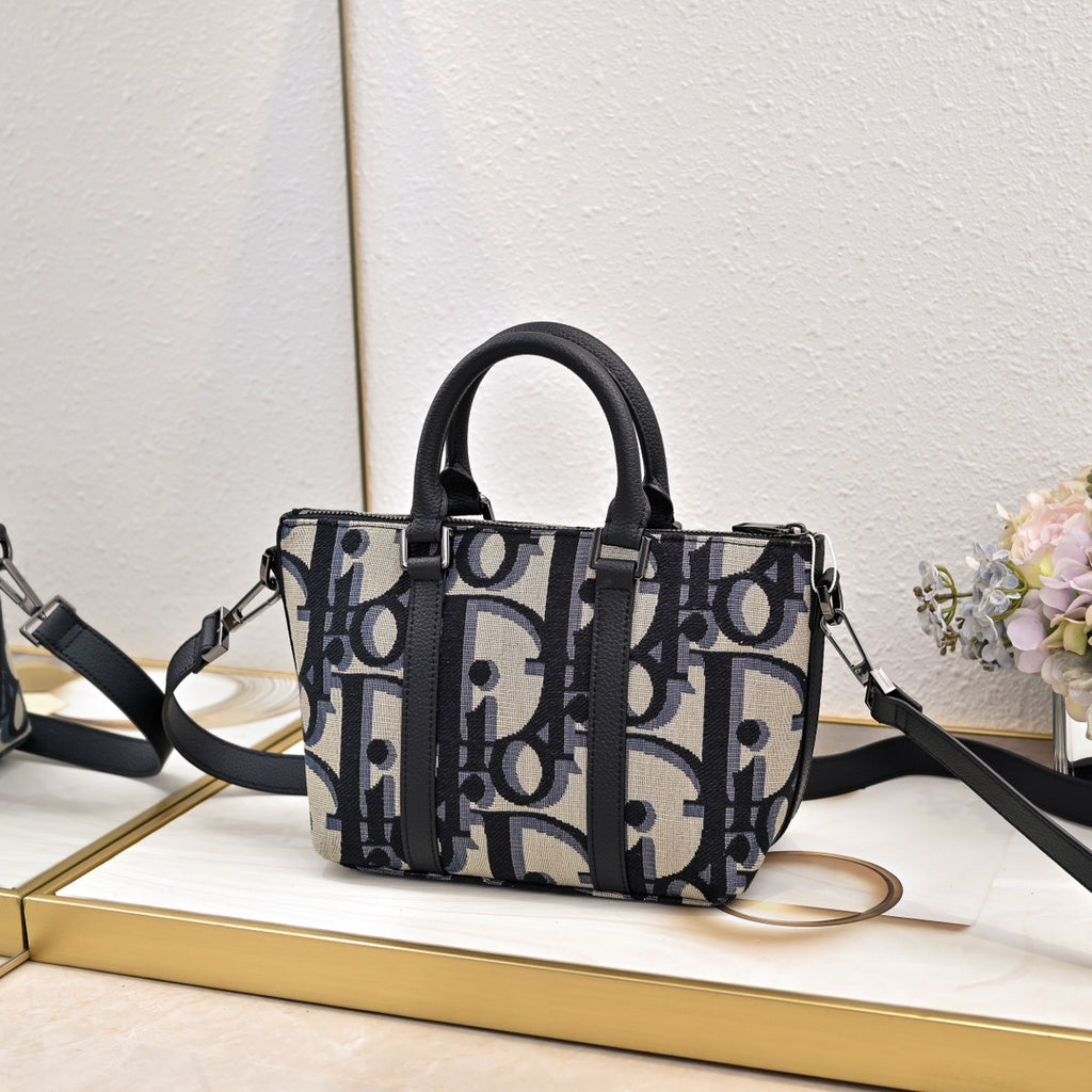 B1X104D65 Popular  bag