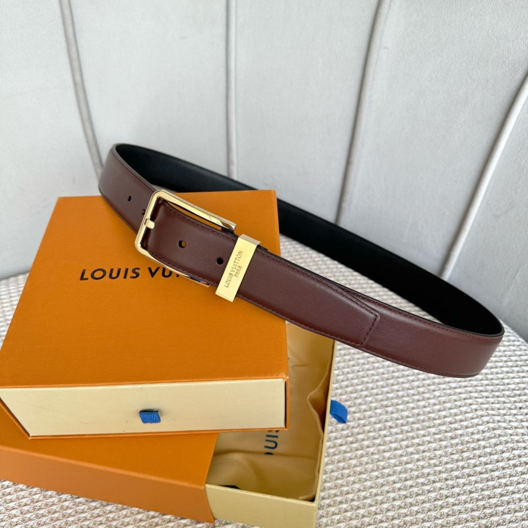 P1Q64E53 Popular  High quality belt With full package