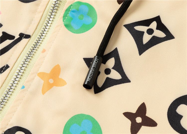 U1Z05E359 Popular Coats