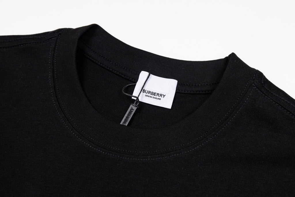 U1R76R45 Popular T-shirts
