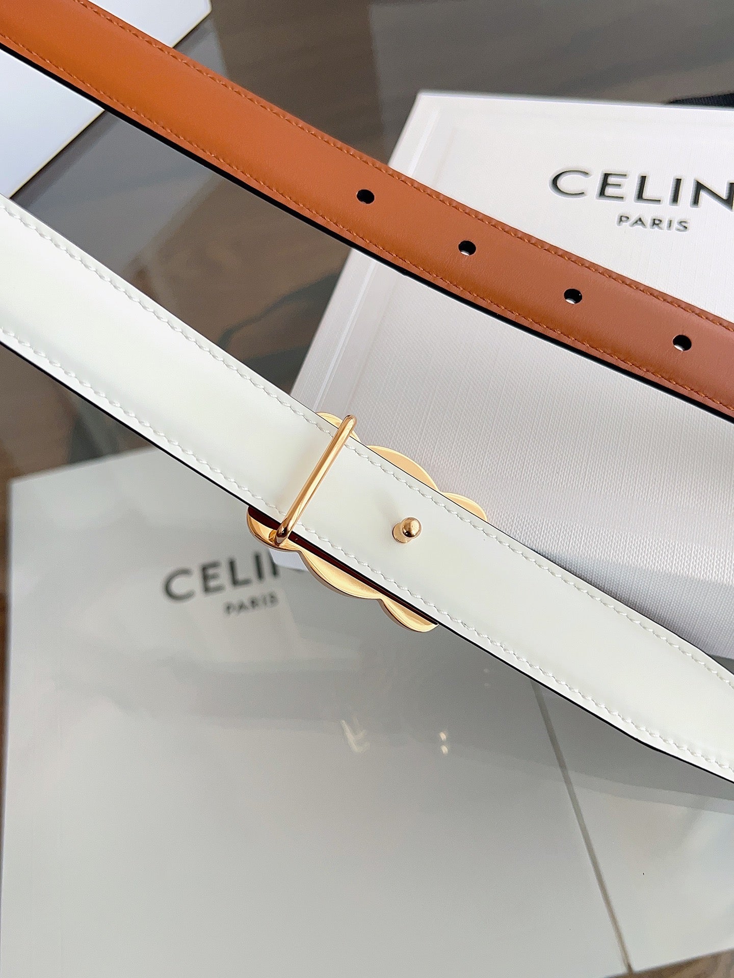 P1P36N49 Popular High quality belt With full package