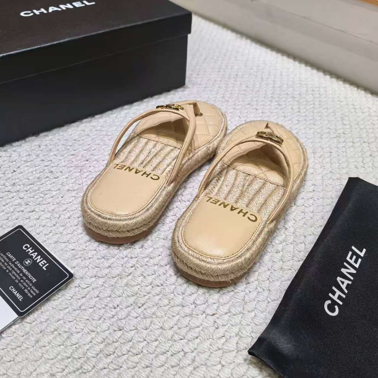 Z2N46C9 Popular high-quality Shoes