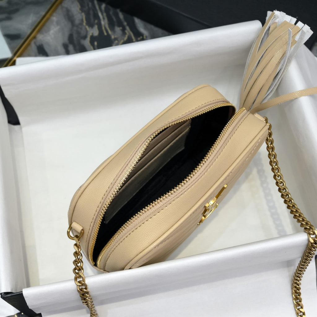 B1R46SL5  Popular leather bags