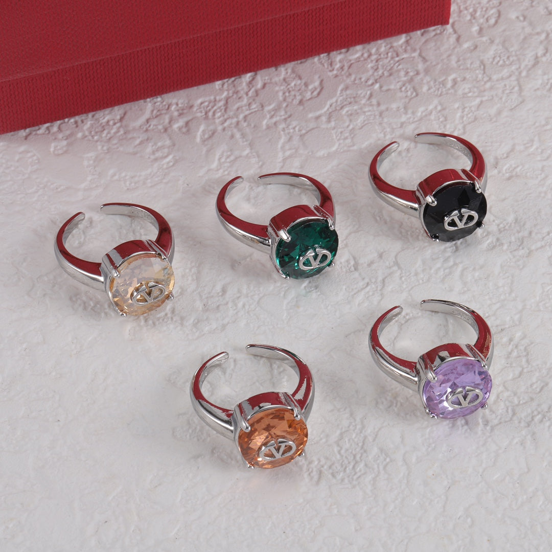 X1N36VL71J Popular Rings