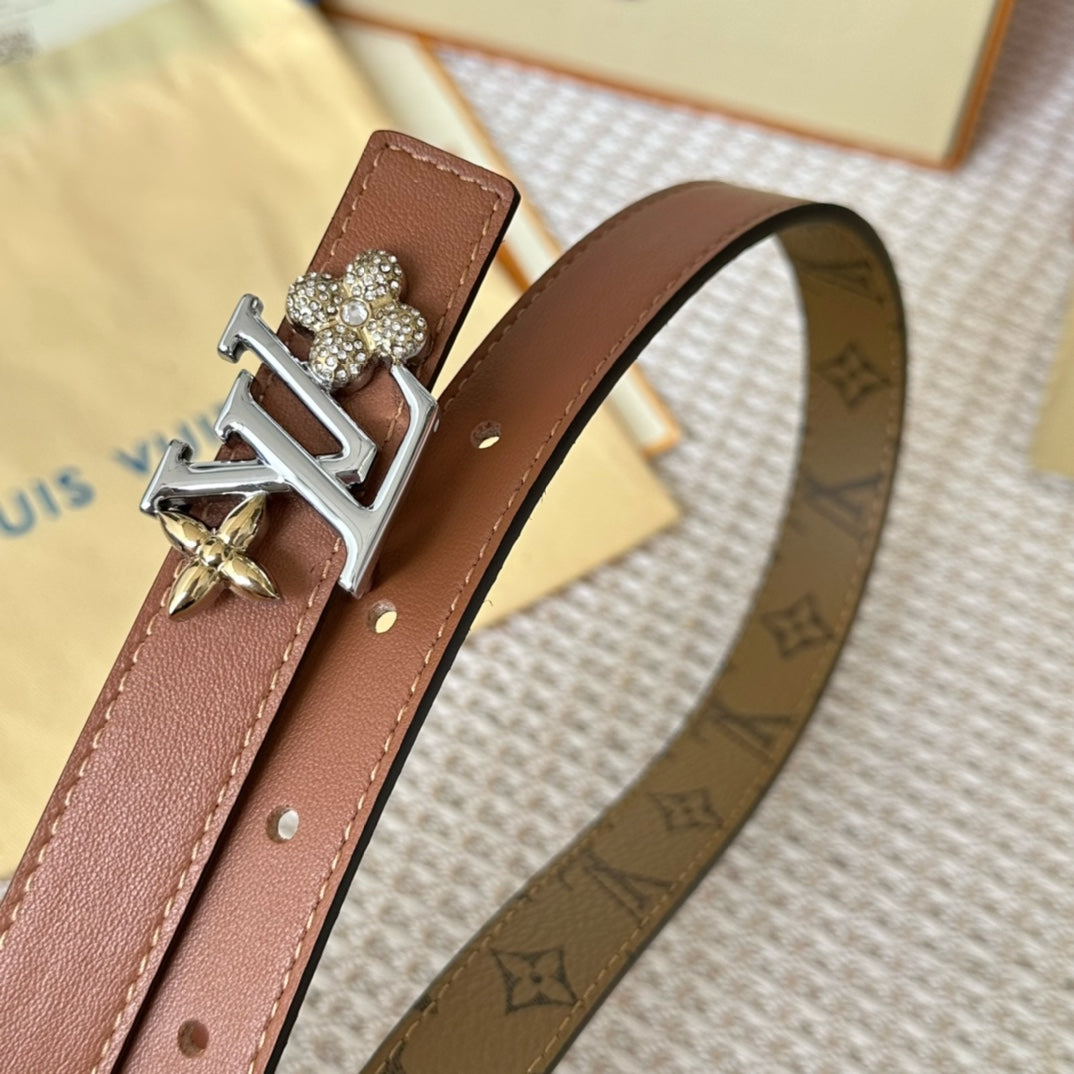 P1Q64E146 Popular   High quality belt With full package