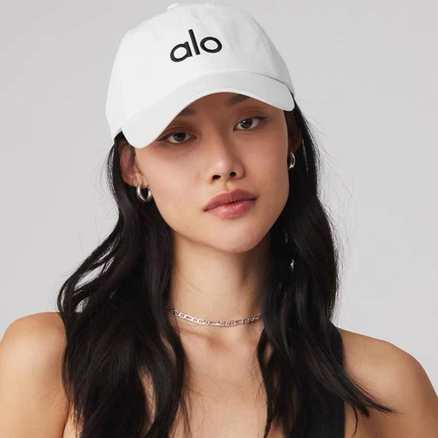 M1Z25A514 Popular hats