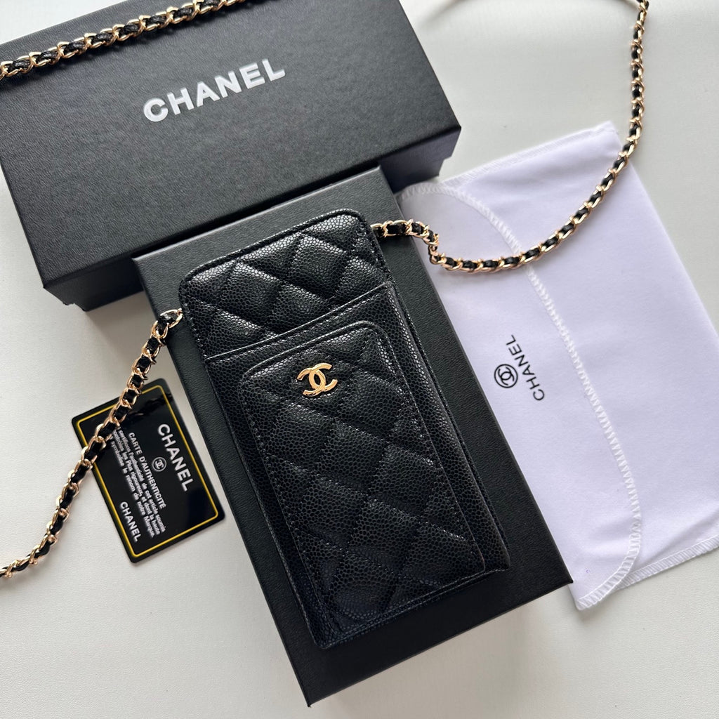 B1P46C1 Popular leather bag