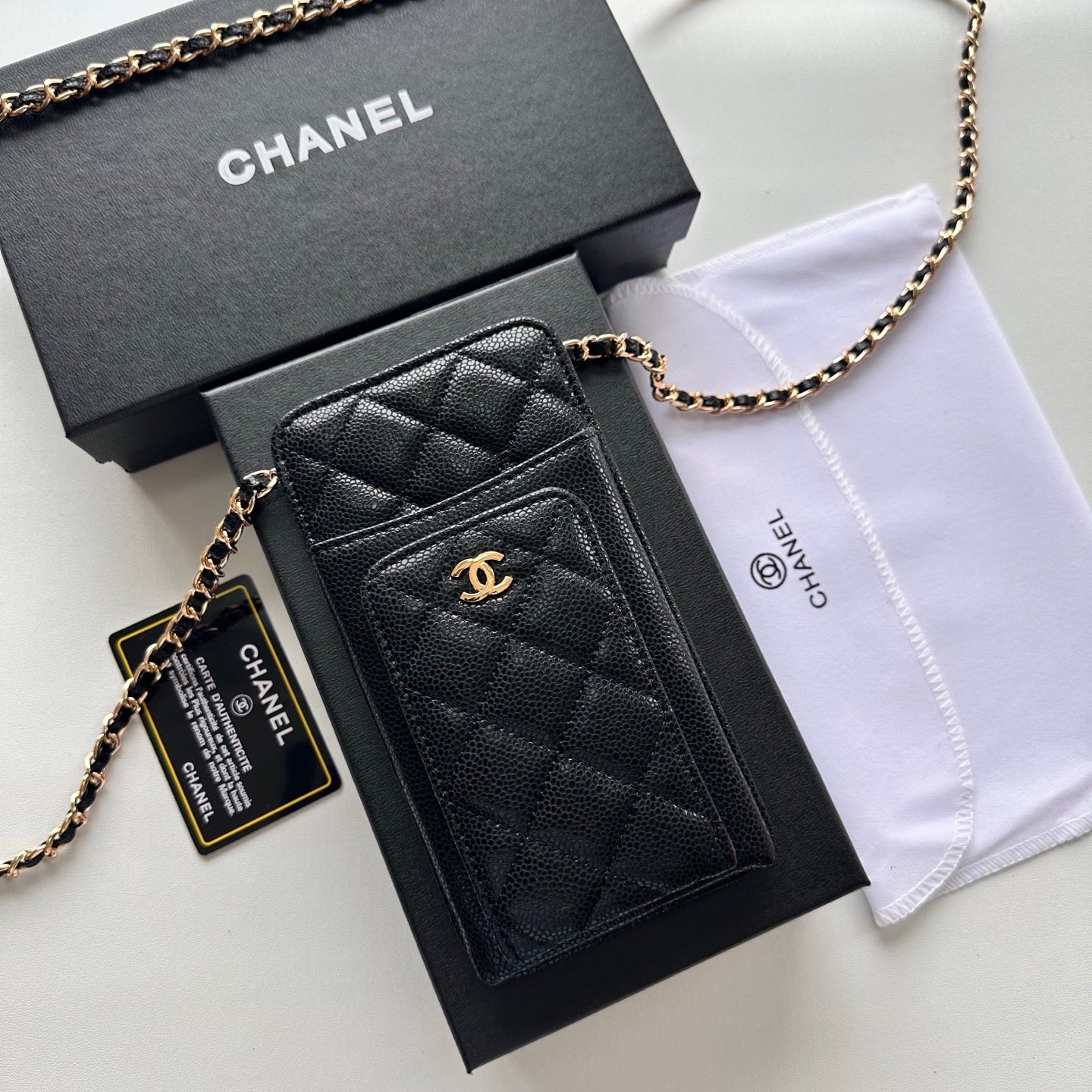 B1P46C1 Popular leather bag