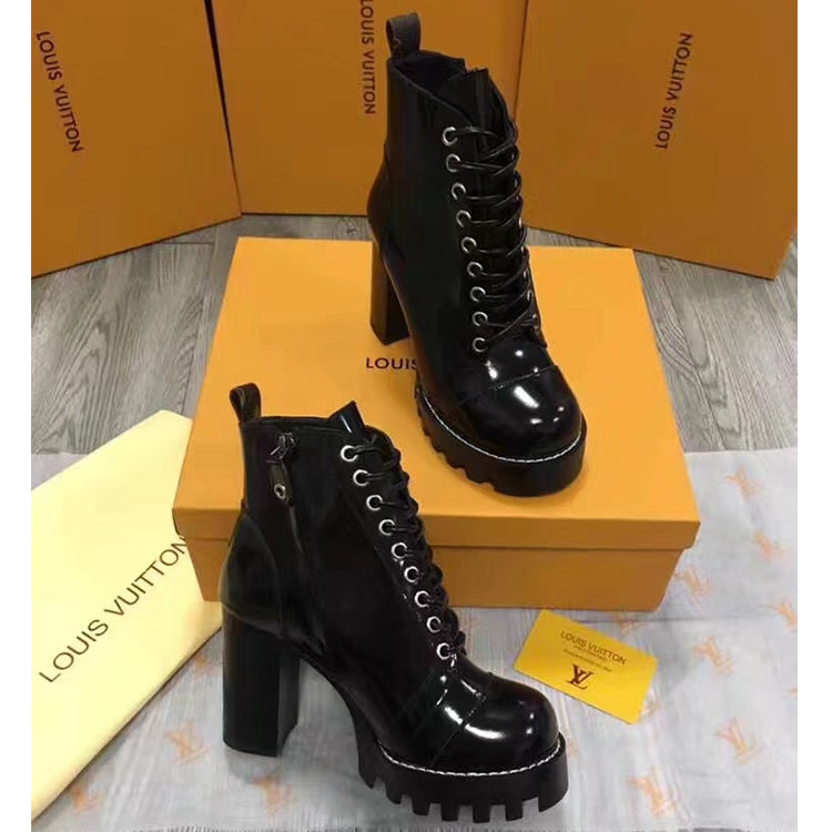 Z2E6 Popular high quality Boots