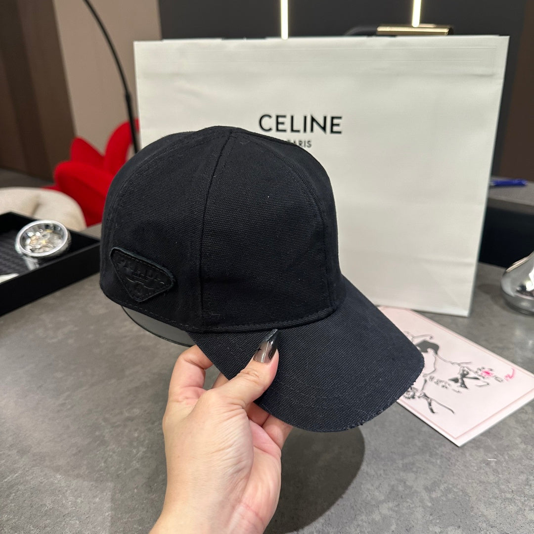 M1R76P27 Popular hats