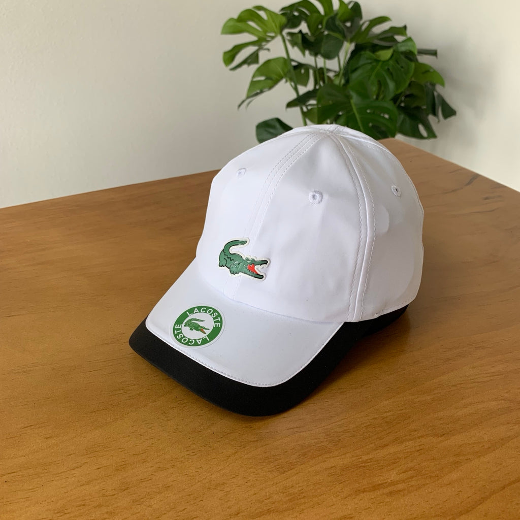 M1Z45A539 Popular hats