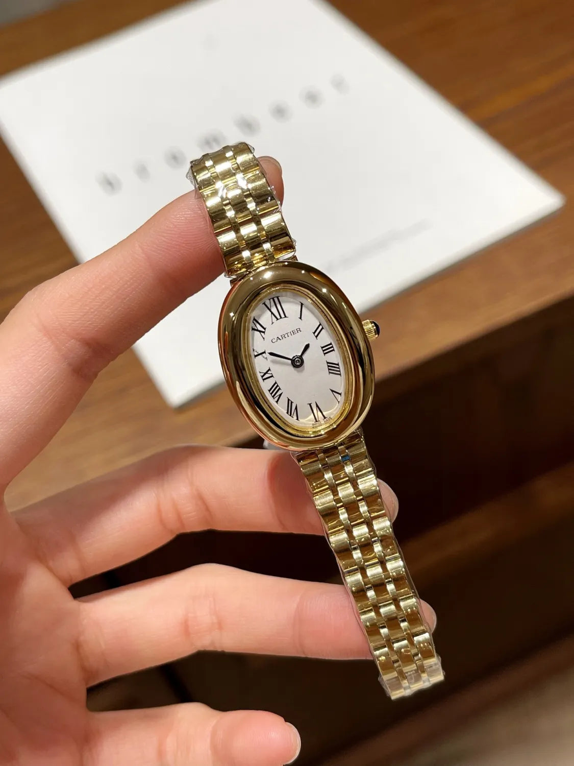 L1R46K122 Popular watches