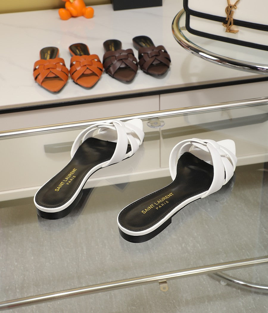 Z2R76SL30 Popular high-quality leather shoes