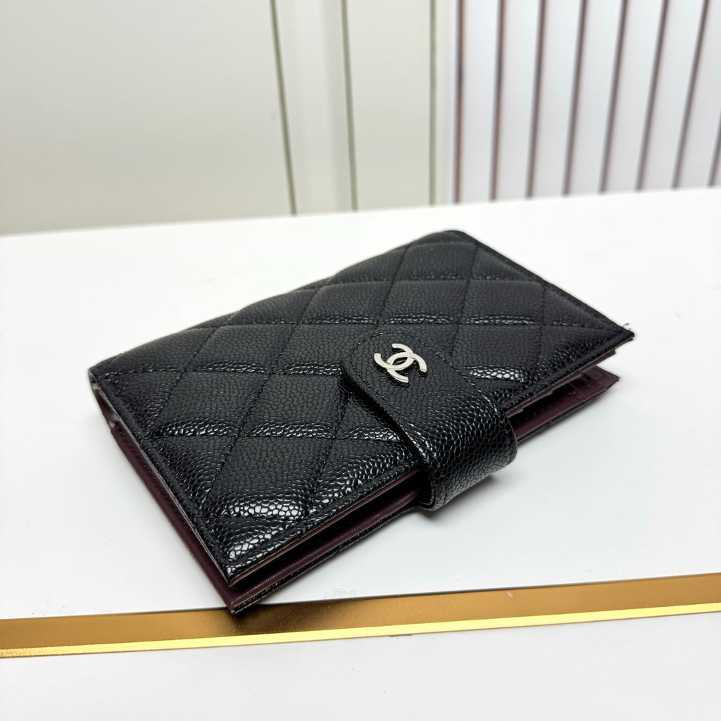 B1P36C126 Popular leather bag