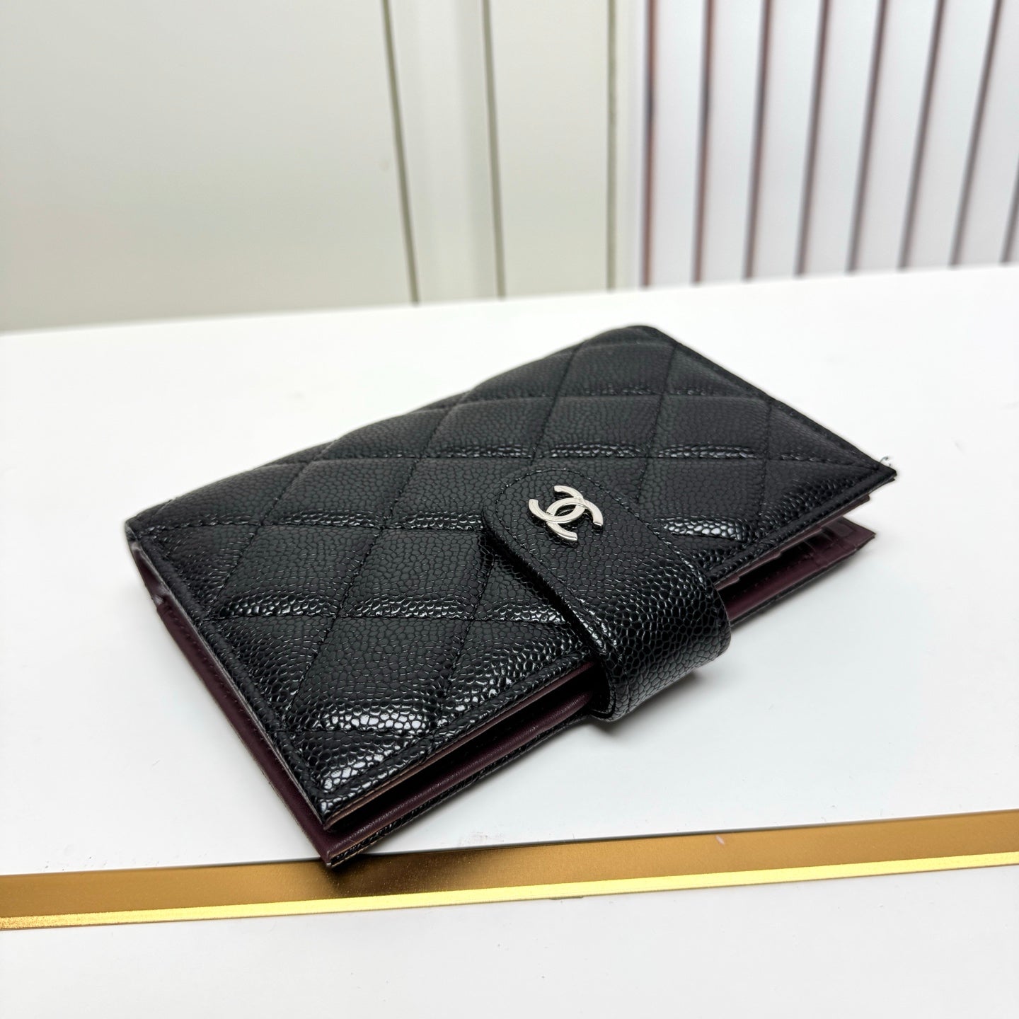 B1P36C126 Popular leather bag