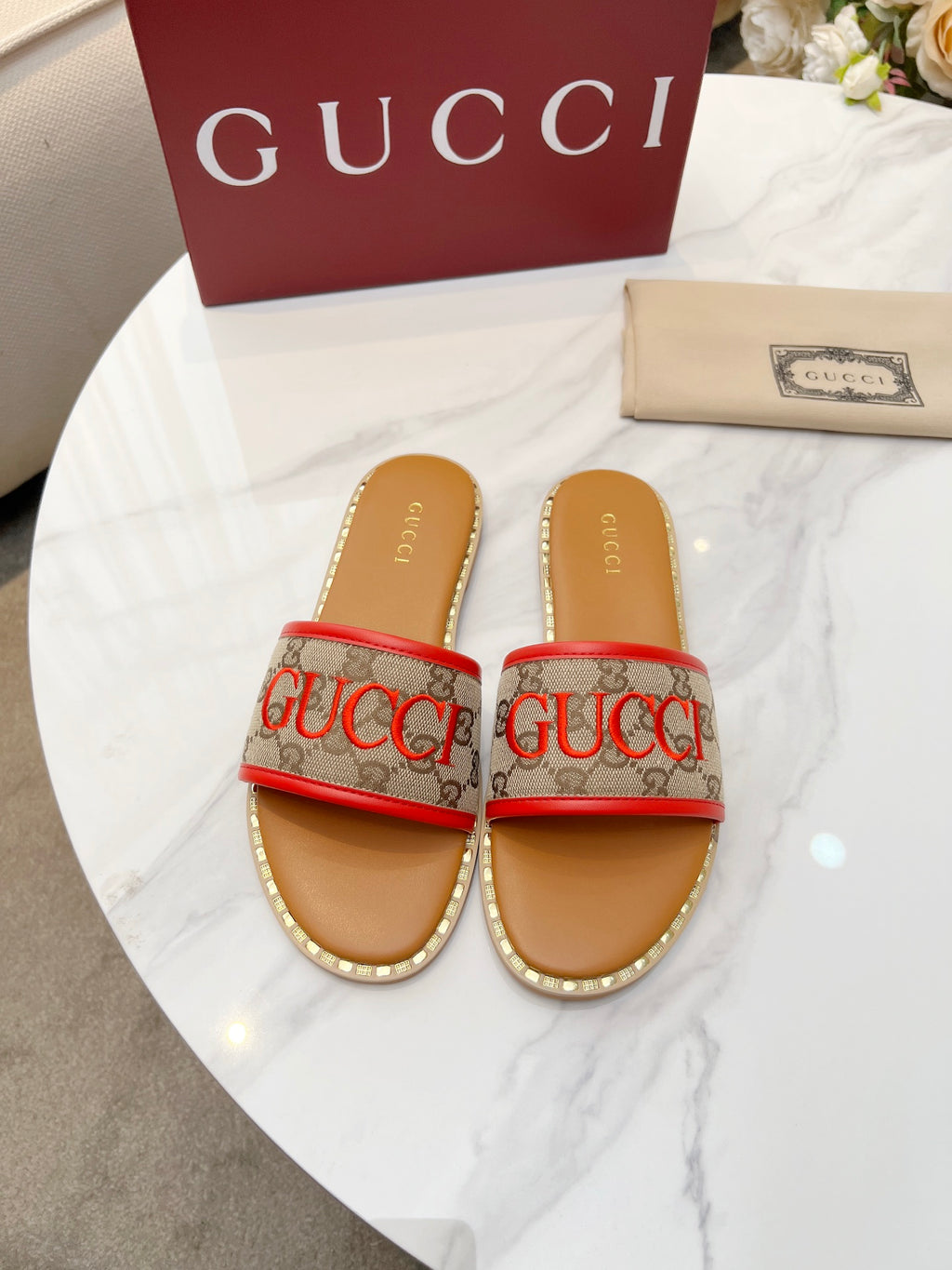 Z2Q55B29 Popular high-quality  Shoes