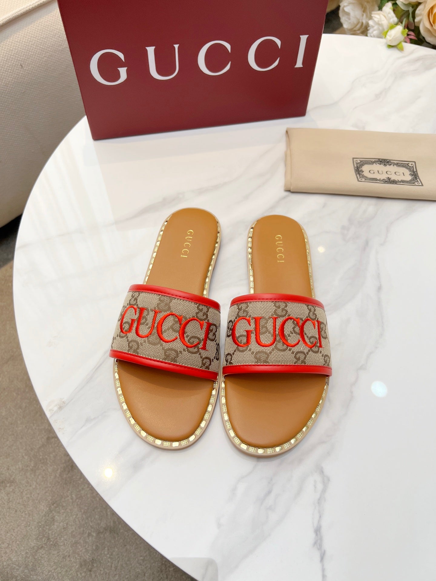 Z2Q55B29 Popular high-quality  Shoes