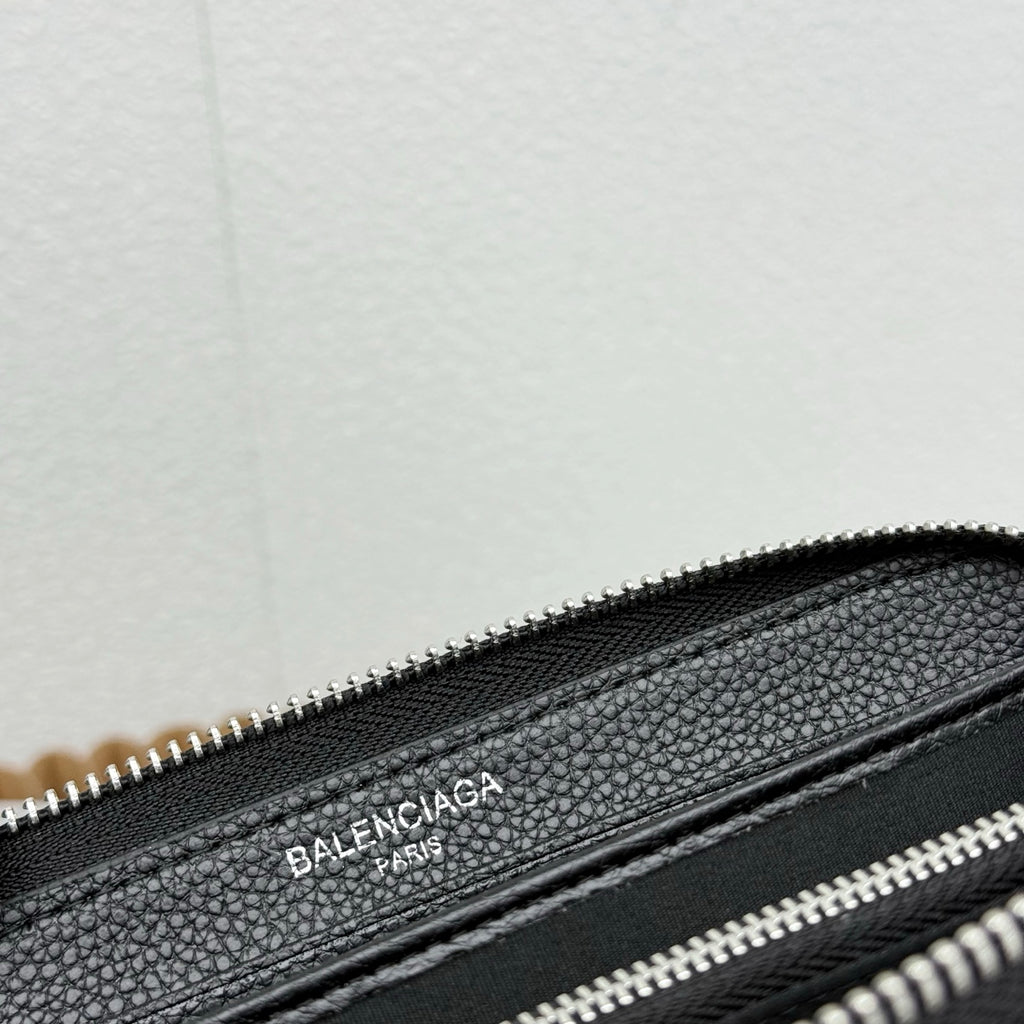 B1R15J92  Popular  leather bag