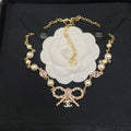 X1Q85C399X Popular Necklaces