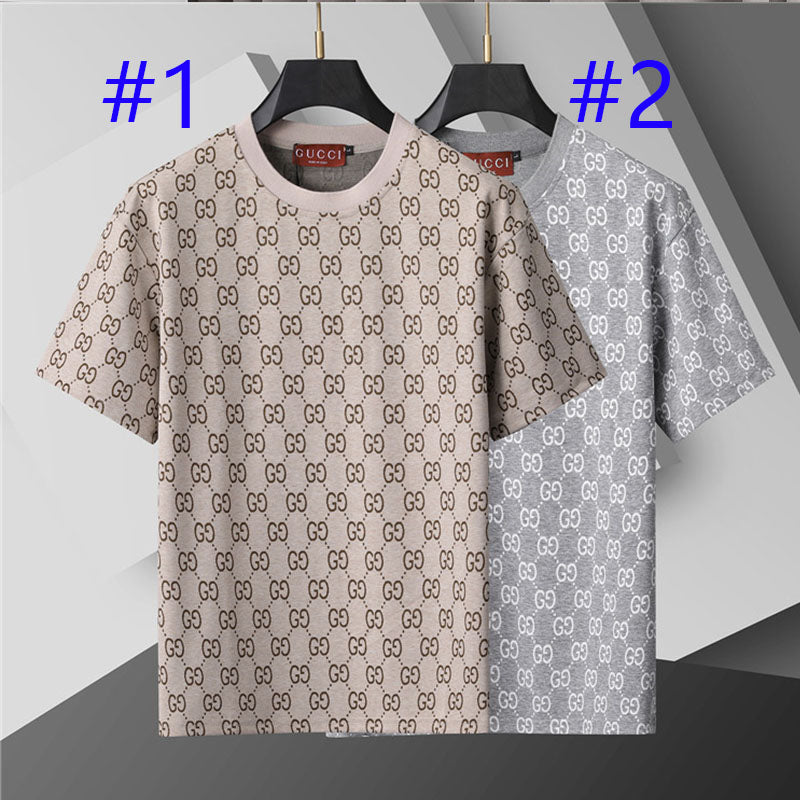 U1W25B52  Popular T-shirts