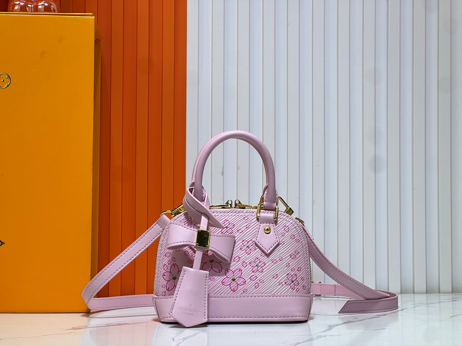 B1N55E1 Popular  leather bag