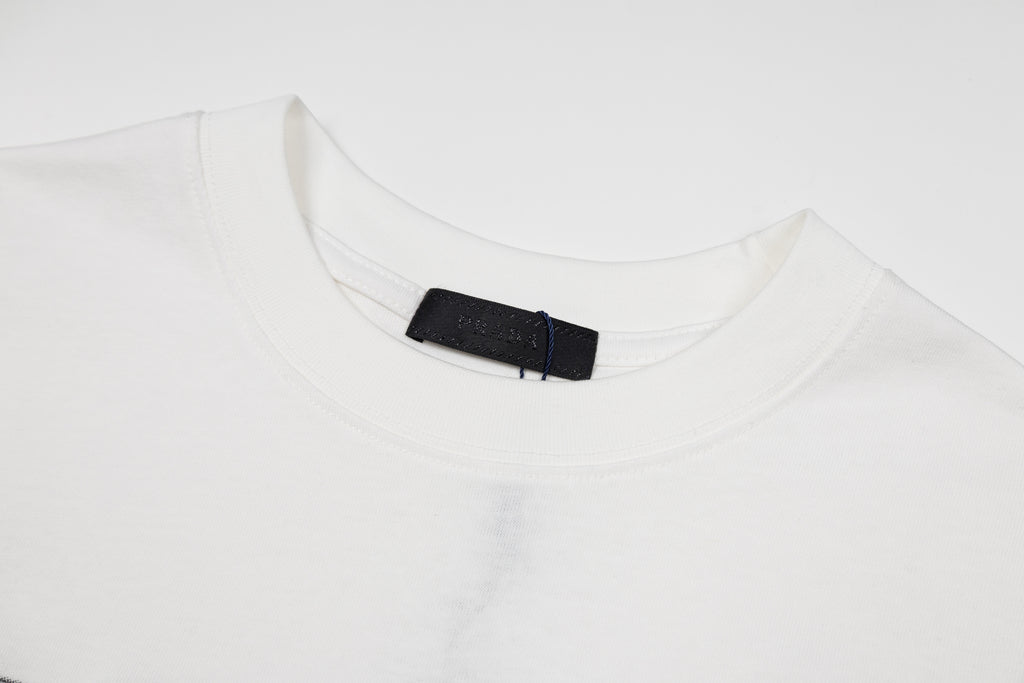 U1R76P41 Popular T-shirts