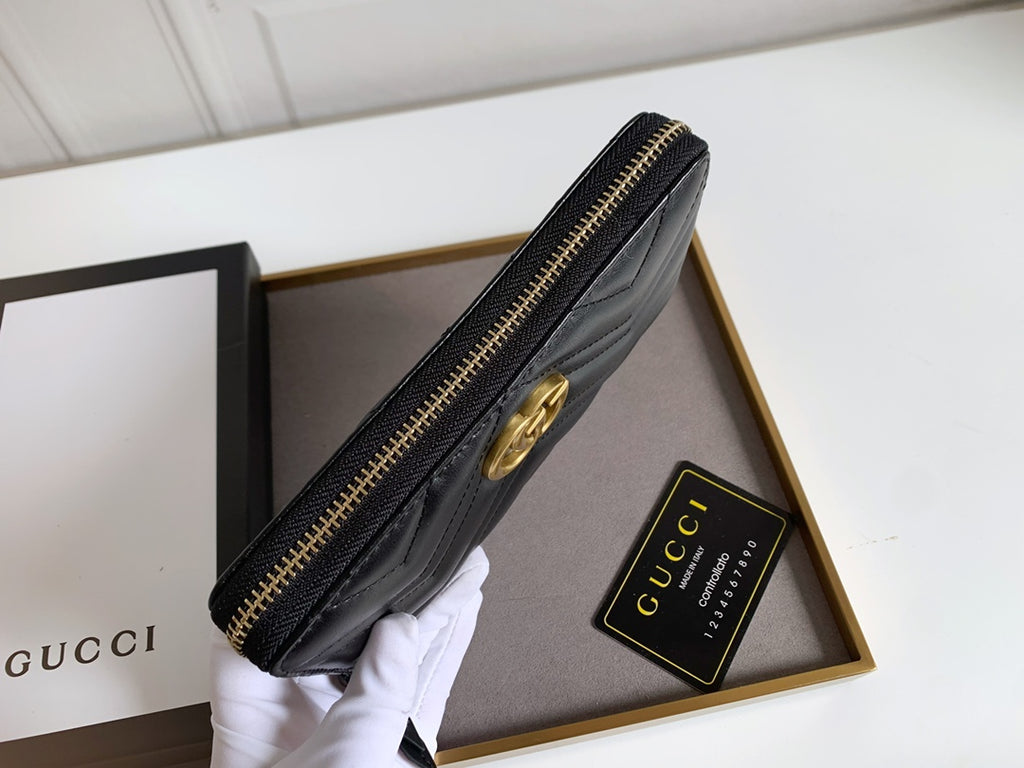B1X43B79 Popular  leather wallets