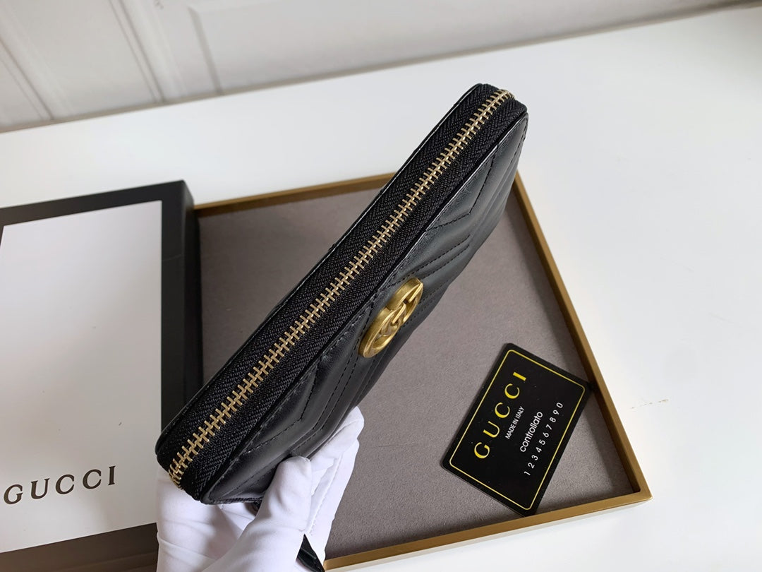 B1X43B79 Popular  leather wallets