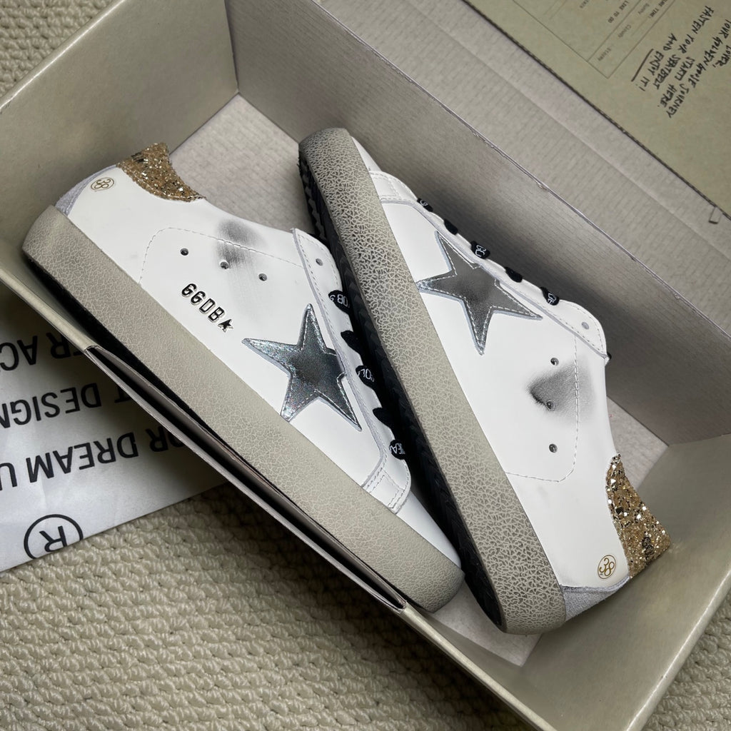 Z2R66GE14 Popular high-quality leather shoes
