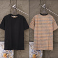 U1R86R5 Popular T-shirts