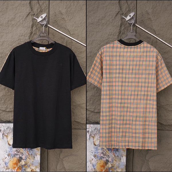 U1R86R5 Popular T-shirts