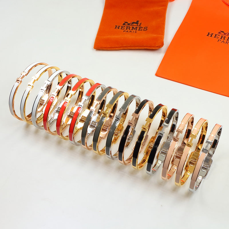 X2B94H155K  Popular bracelet