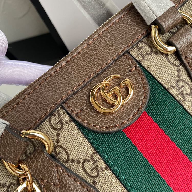 B1P11B57 Popular  leather bag 