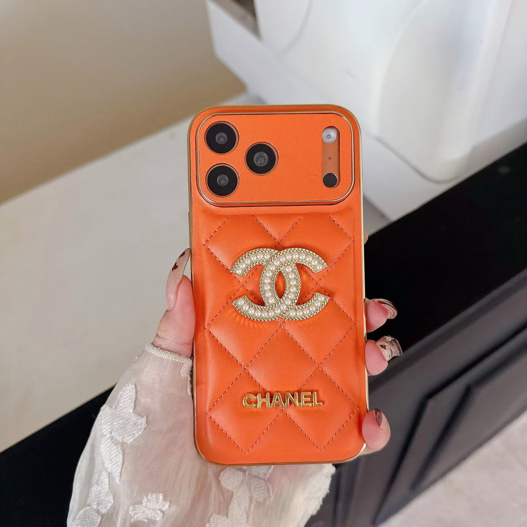 K1X36SL35 Popular Phone Case