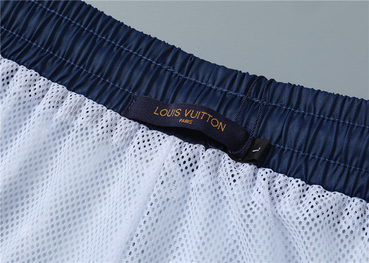 U1R76E40 Popular Men's trunks