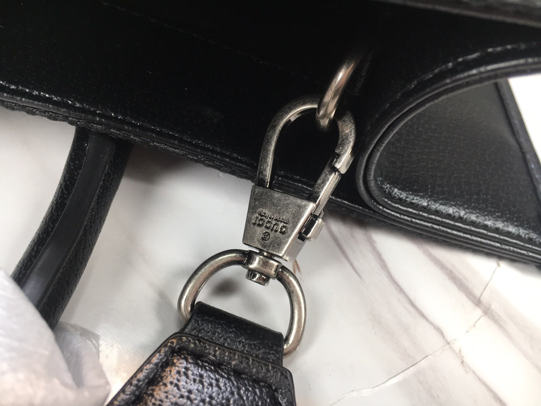 B1R15B112 Popular bag