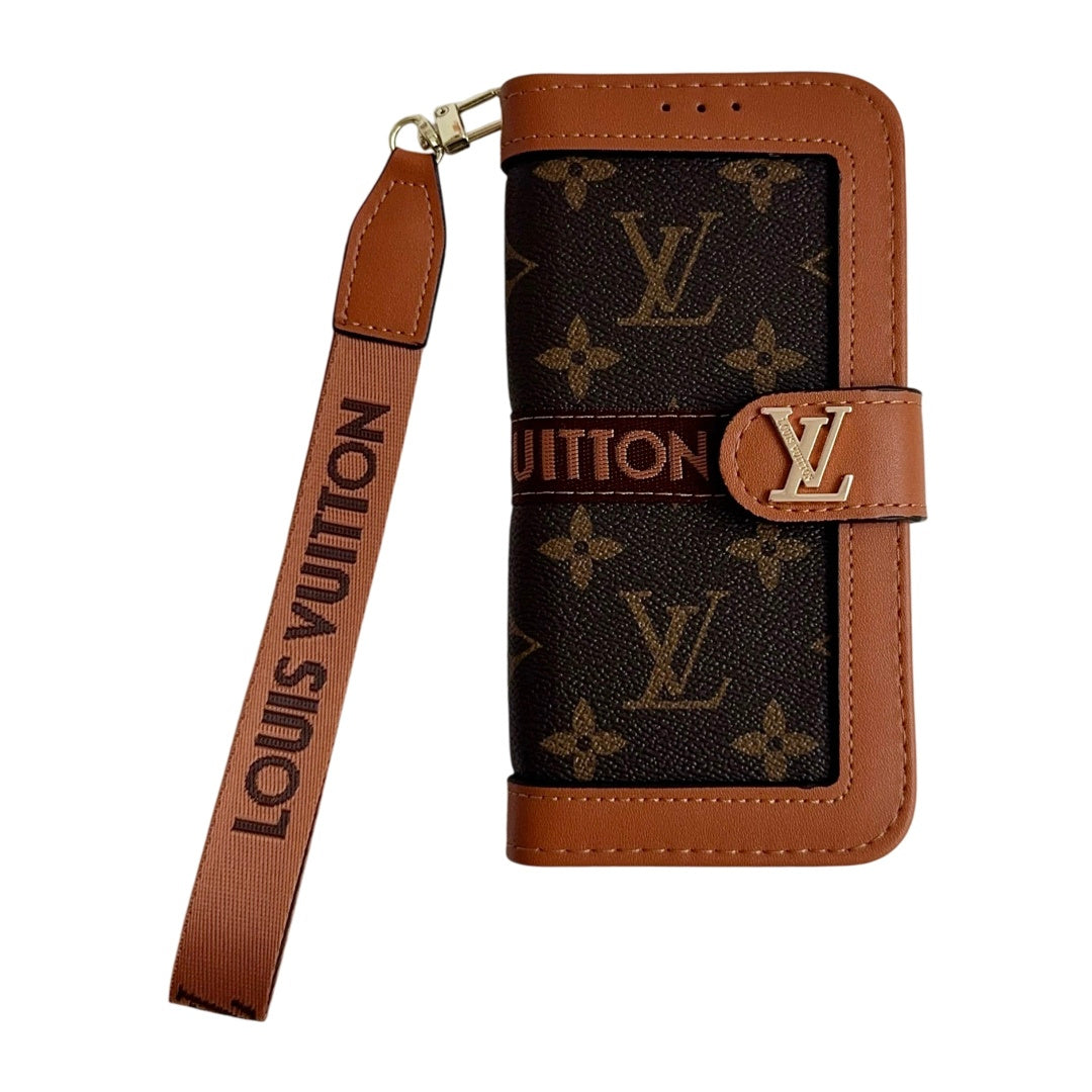 K1X36E37 Popular Phone Case