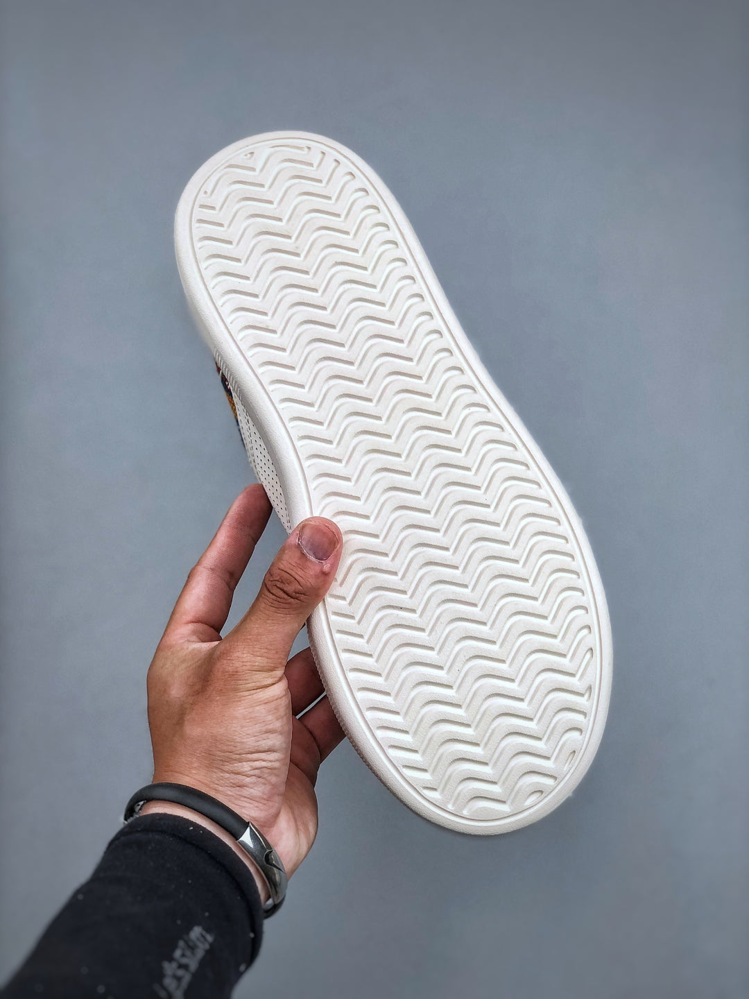 Z4R85J41  Popular high-quality  Shoes
